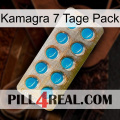 Kamagra 7 Day Pack new09